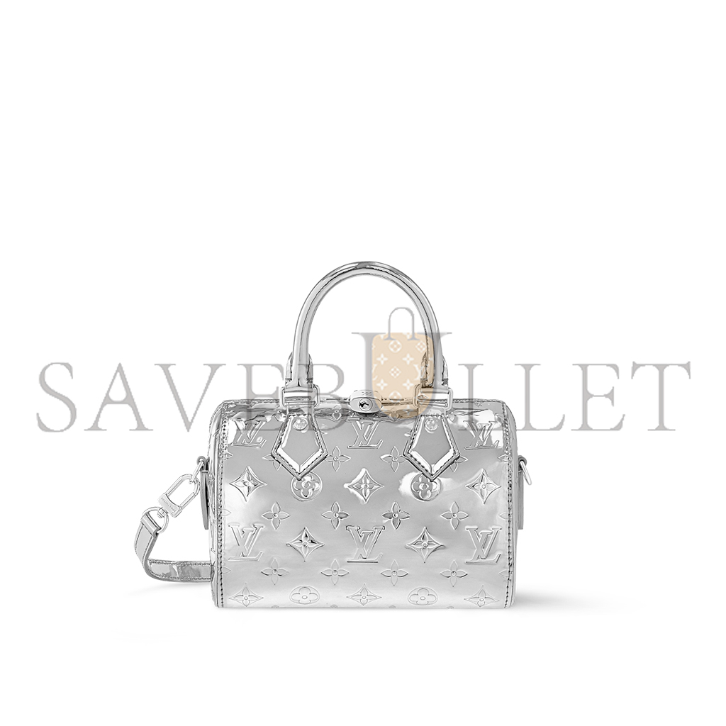 l**is V*t*n speedy bandouliÈre 20 m11987 (21*13*12cm)